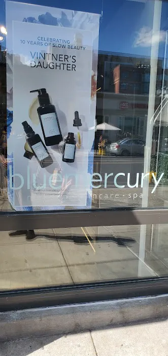 Bluemercury 4