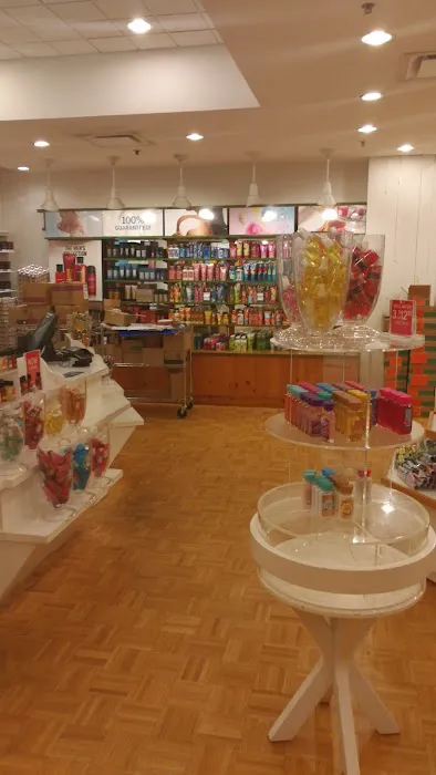 Bath & Body Works 0