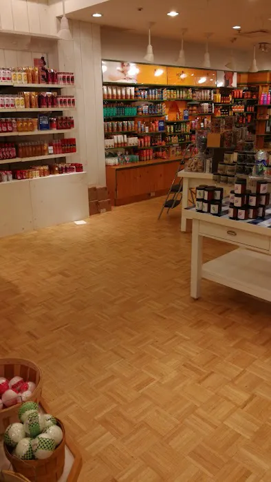 Bath & Body Works 2