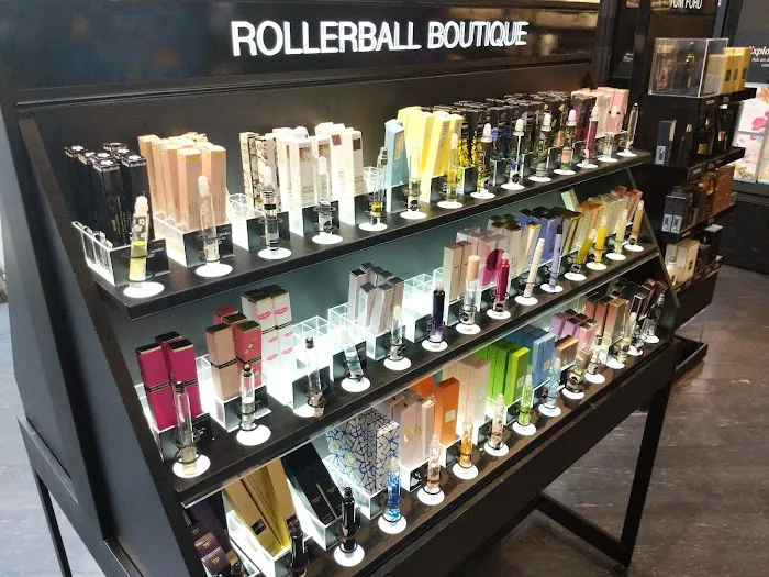 SEPHORA 1