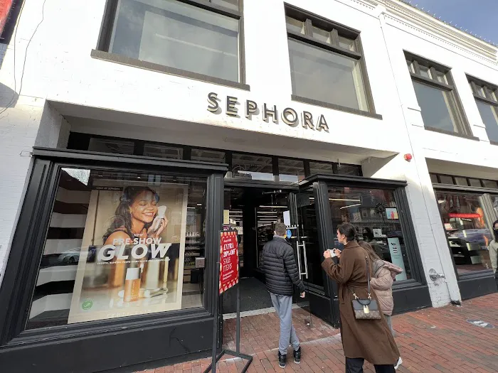 SEPHORA 0