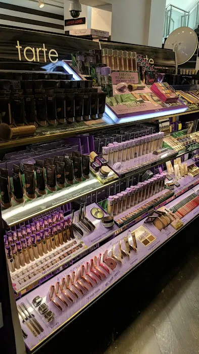 SEPHORA 7