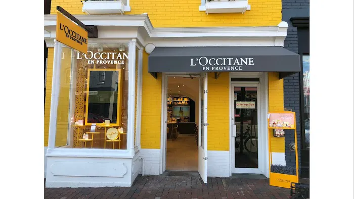 L'OCCITANE EN PROVENCE 2