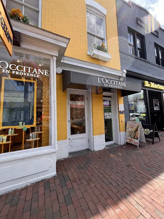 L'OCCITANE EN PROVENCE 6