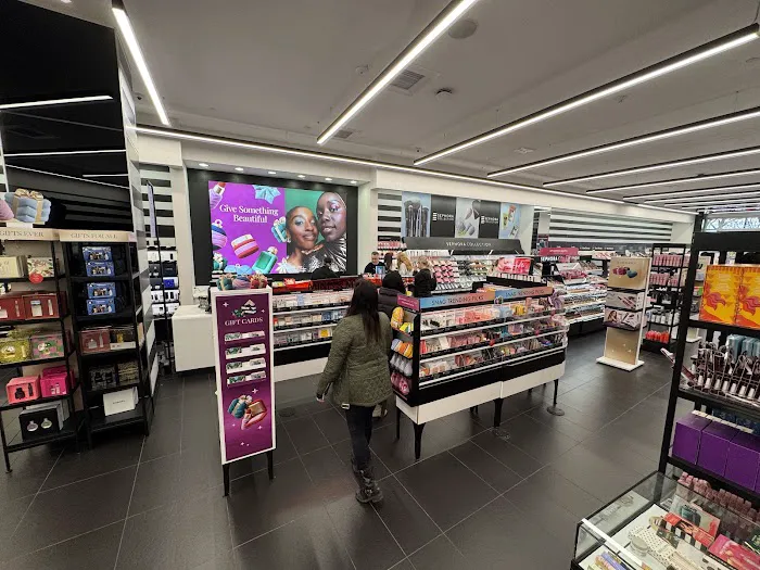 SEPHORA 2