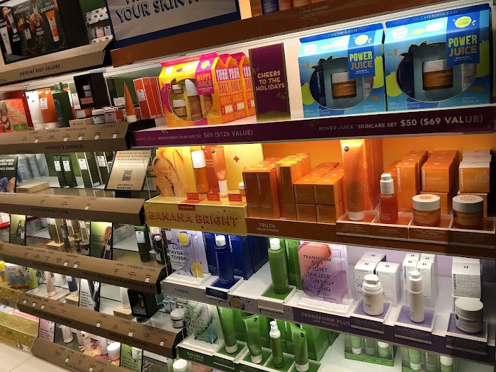 SEPHORA 1
