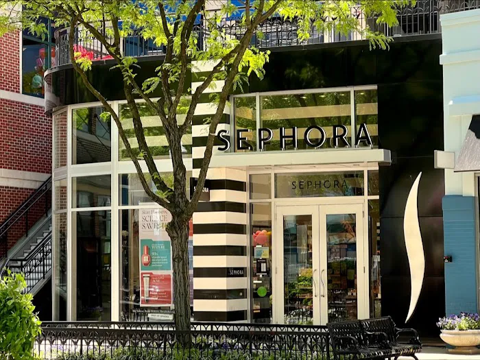 SEPHORA 0