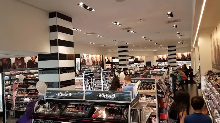 SEPHORA 3