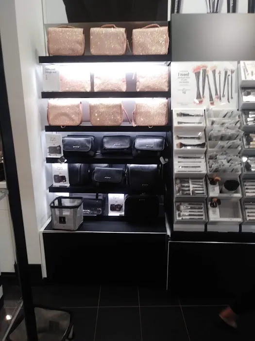 SEPHORA 5