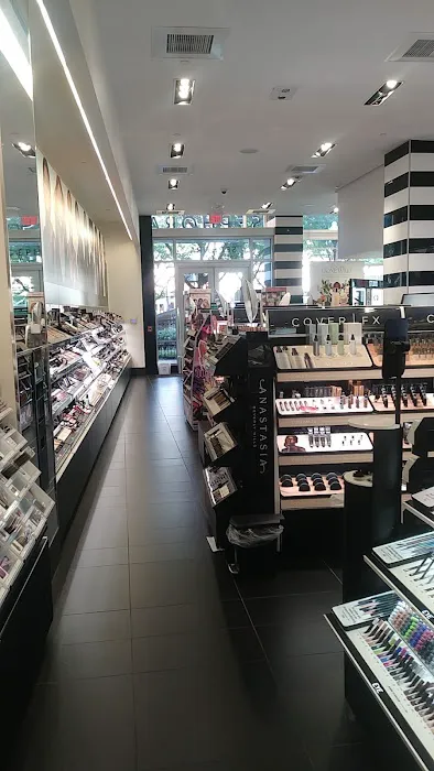 SEPHORA 8