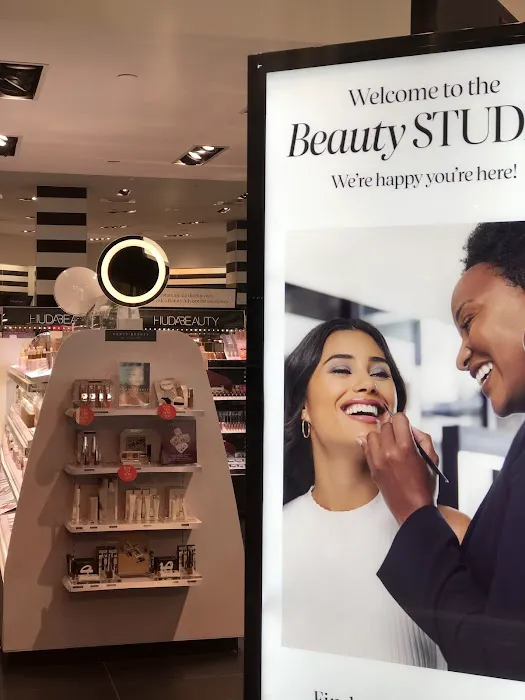SEPHORA 6