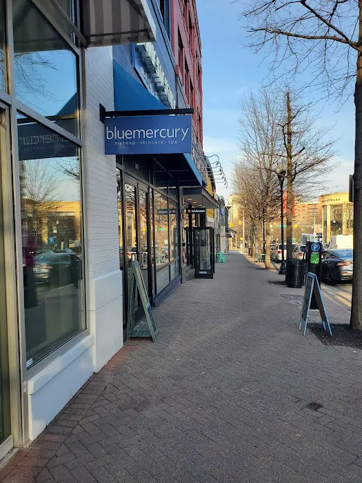 Bluemercury 2
