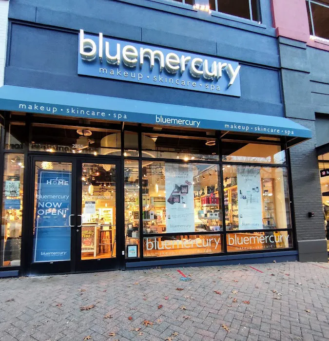 Bluemercury 1