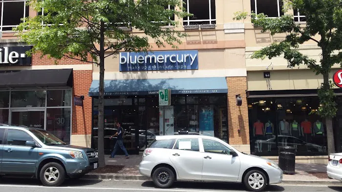 Bluemercury 5