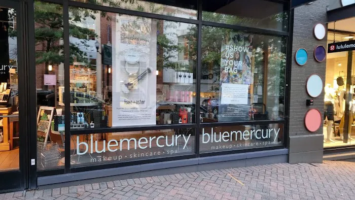 Bluemercury 4