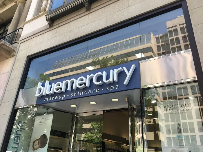 Bluemercury 1
