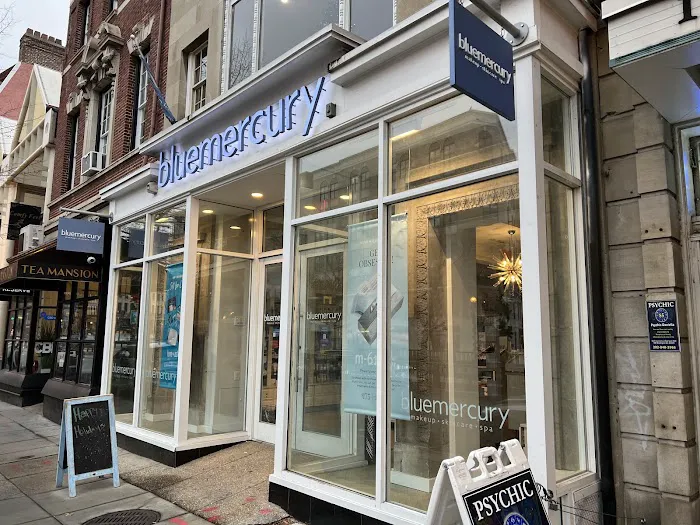 Bluemercury 3