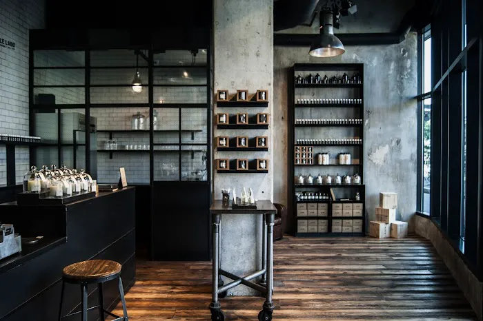 Le Labo 0