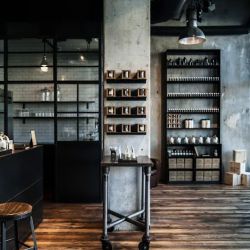 Le Labo ico