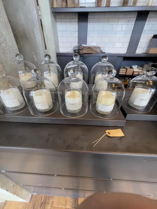 Le Labo 1