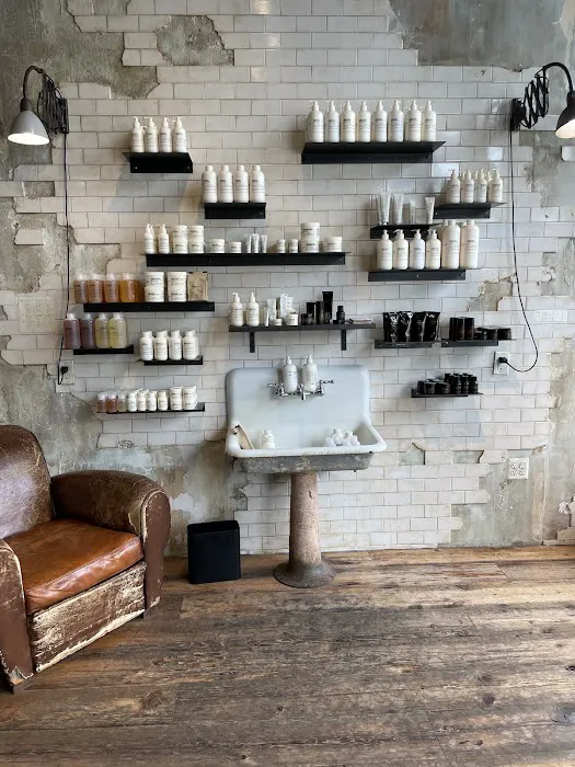 Le Labo 2