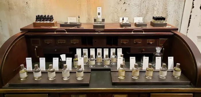 Le Labo 3