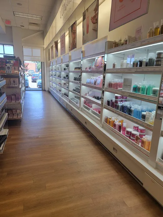 Ulta Beauty 2