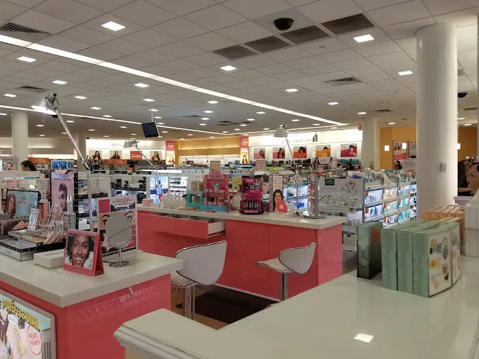 Ulta Beauty 2