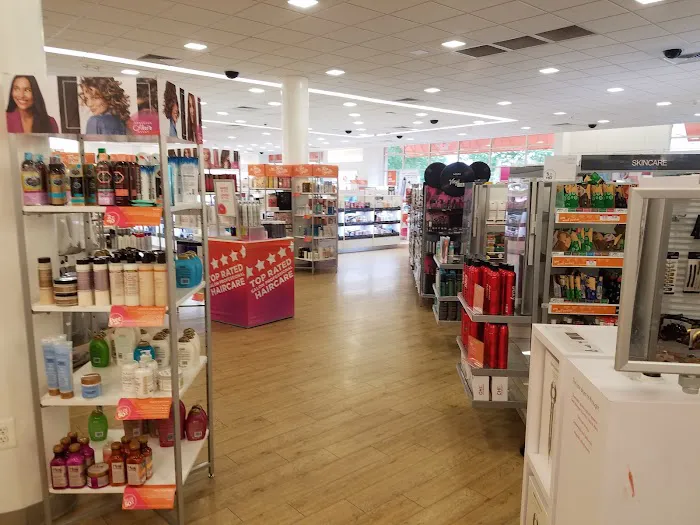 Ulta Beauty 4