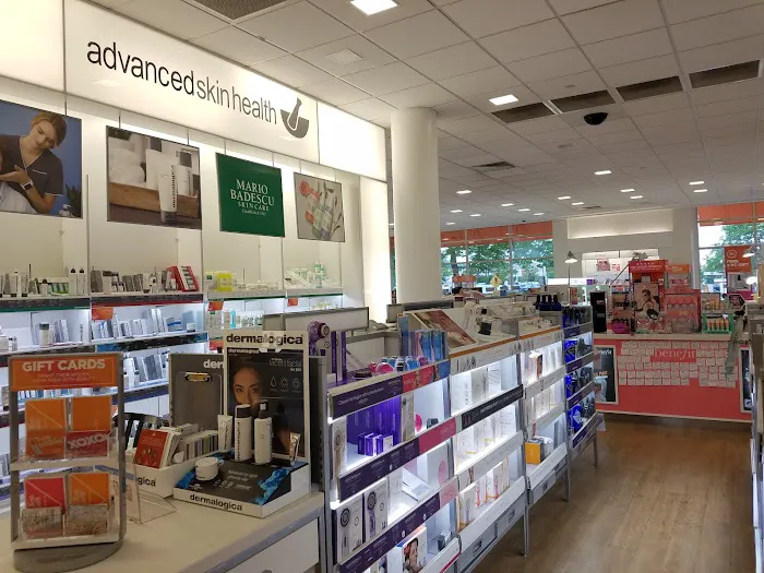 Ulta Beauty 6