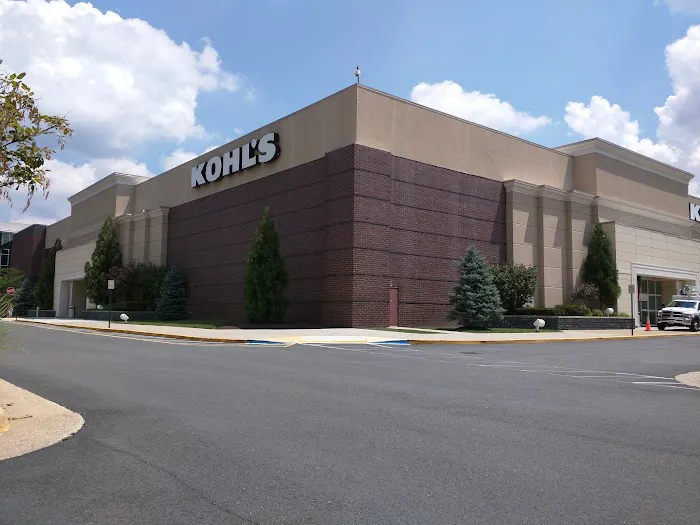 Kohl's 6