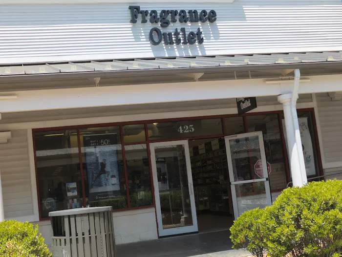 Fragrance Outlet 1