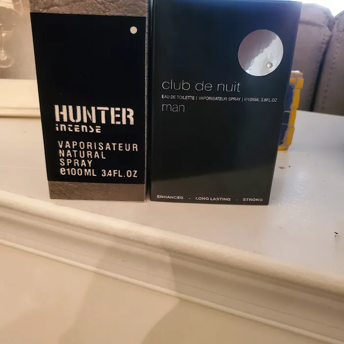 Fragrance Outlet 2