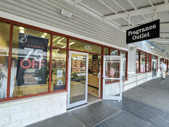 Fragrance Outlet 4