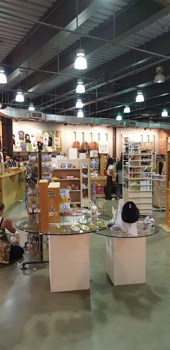 Urban Outfitters 0