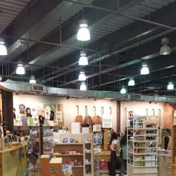 Urban Outfitters ico