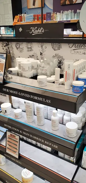 SEPHORA 2