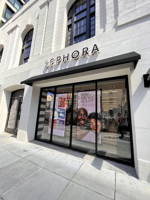 SEPHORA 0