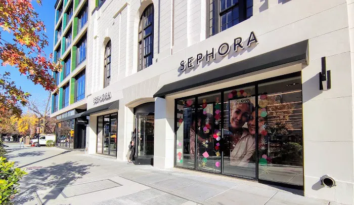 SEPHORA 1