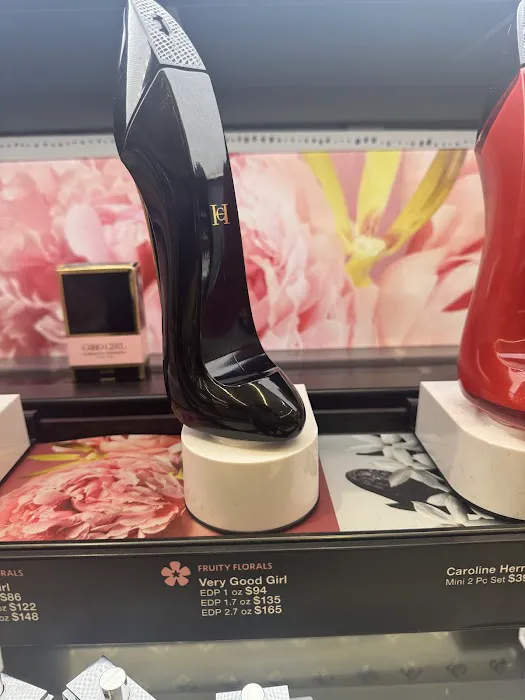 SEPHORA 3