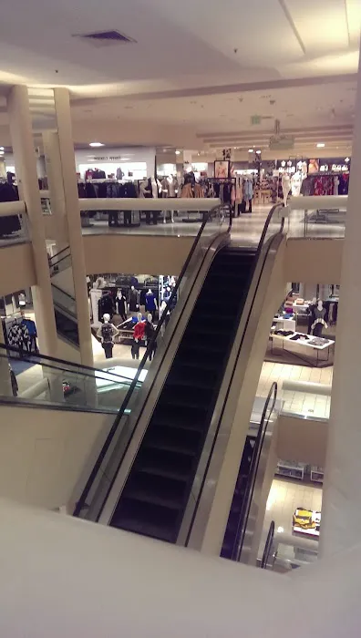 Macy's 2