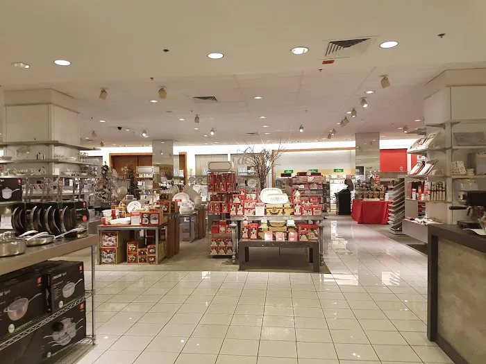 Macy's 1
