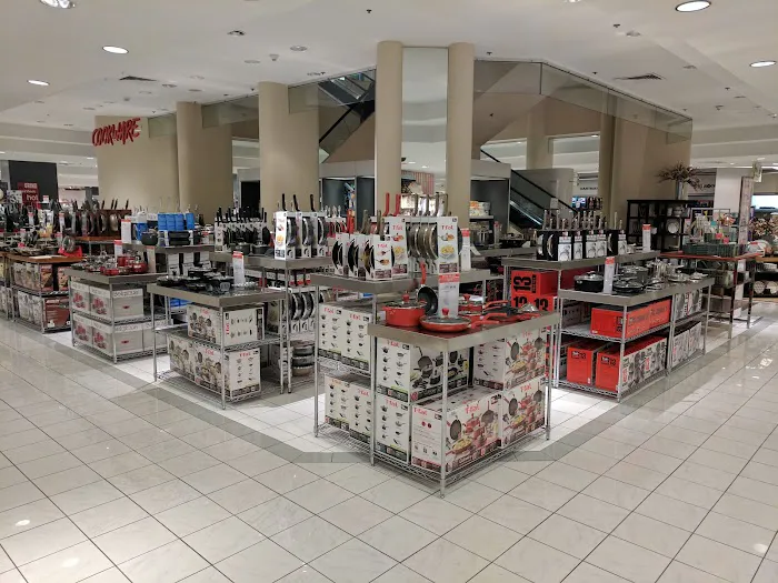 Macy's 3