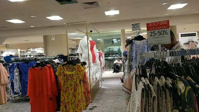 Macy's 7