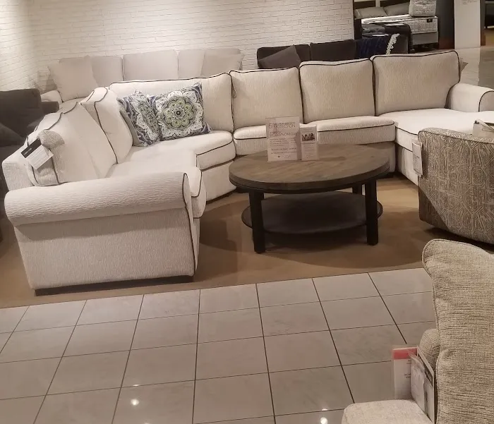 Macy's 9
