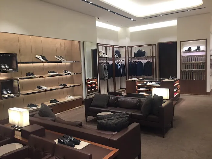 Salvatore Ferragamo 0