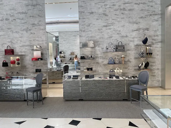 DIOR Washington DC City Center 3
