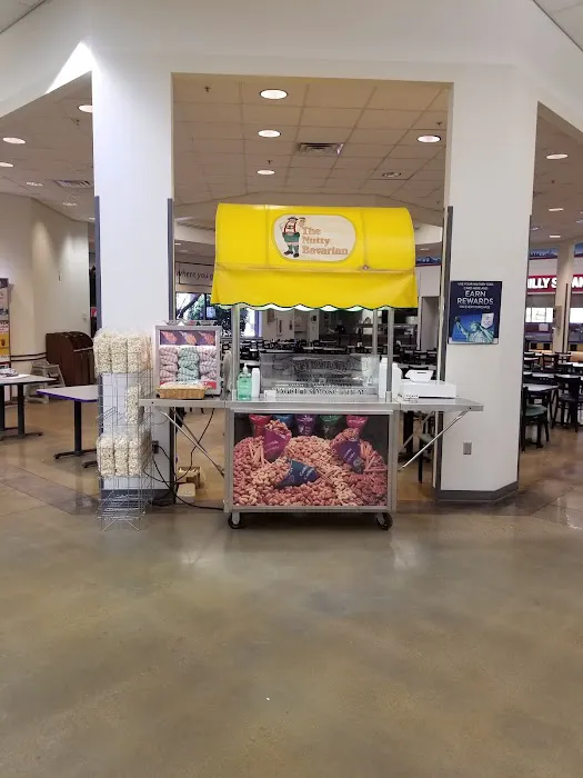 Fort Lee Main Exchange Store 9
