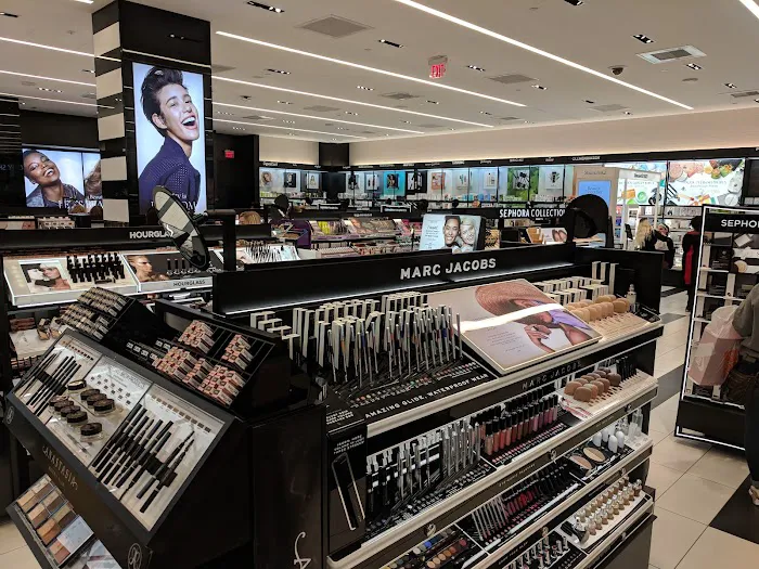 SEPHORA 1
