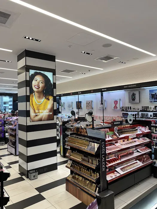 SEPHORA 3